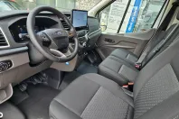 Ford Transit din 2024 cu 1 km - oferta FOR177734 - foto 6
