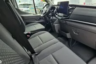 Ford Transit din 2024 cu 1 km - oferta FOR177734 - foto 8