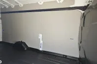 Ford Transit din 2024 cu 1 km - oferta FOR177734 - foto 9