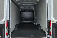 Ford Transit din 2024 cu 1 km - oferta FOR177734 - foto 10