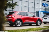 Ford Kuga din 2022 cu 10 km - oferta FOR177735 - foto 3