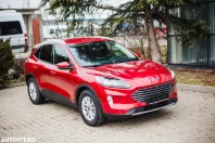 Ford Kuga din 2022 cu 10 km - oferta FOR177735 - foto 5