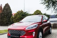 Ford Kuga din 2022 cu 10 km - oferta FOR177735 - foto 6