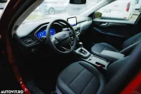 Ford Kuga din 2022 cu 10 km - oferta FOR177735 - foto 8