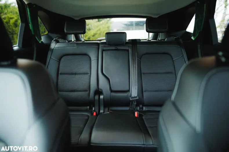 Ford Kuga din 2022 cu 10 km - oferta FOR177735 - foto 12