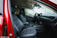 Ford Kuga din 2022 cu 10 km - oferta FOR177735 - foto 14