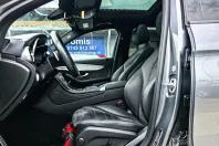 Mercedes-Benz GLC din 2022 cu 145.500 km - oferta MER177736 - foto 6