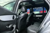 Mercedes-Benz GLC din 2022 cu 145.500 km - oferta MER177736 - foto 8