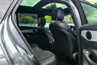 Mercedes-Benz GLC din 2022 cu 145.500 km - oferta MER177736 - foto 9