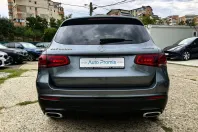 Mercedes-Benz GLC din 2022 cu 145.500 km - oferta MER177736 - foto 10