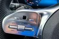 Mercedes-Benz GLC din 2022 cu 145.500 km - oferta MER177736 - foto 16