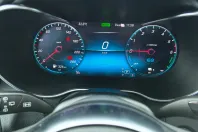 Mercedes-Benz GLC din 2022 cu 145.500 km - oferta MER177736 - foto 17