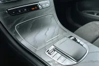 Mercedes-Benz GLC din 2022 cu 145.500 km - oferta MER177736 - foto 27