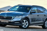 Skoda Octavia din 2022 cu 152.315 km - oferta SKO177737 - foto 1