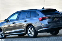 Skoda Octavia din 2022 cu 152.315 km - oferta SKO177737 - foto 4