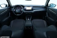 Skoda Octavia din 2022 cu 152.315 km - oferta SKO177737 - foto 5