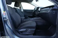 Skoda Octavia din 2022 cu 152.315 km - oferta SKO177737 - foto 11