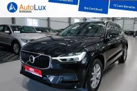 Volvo XC60 din 2020 cu 97.035 km - oferta VOL177738 - foto 1