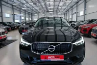 Volvo XC60 din 2020 cu 97.035 km - oferta VOL177738 - foto 3