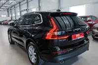 Volvo XC60 din 2020 cu 97.035 km - oferta VOL177738 - foto 4