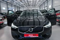 Volvo XC60 din 2020 cu 97.035 km - oferta VOL177738 - foto 5