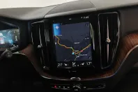 Volvo XC60 din 2020 cu 97.035 km - oferta VOL177738 - foto 7