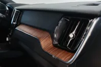 Volvo XC60 din 2020 cu 97.035 km - oferta VOL177738 - foto 8