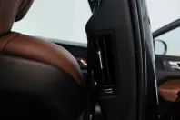 Volvo XC60 din 2020 cu 97.035 km - oferta VOL177738 - foto 12