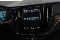 Volvo XC60 din 2020 cu 97.035 km - oferta VOL177738 - foto 13