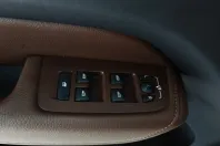 Volvo XC60 din 2020 cu 97.035 km - oferta VOL177738 - foto 14