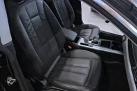 Audi A5 din 2021 cu 100.924 km - oferta AUD177739 - foto 5