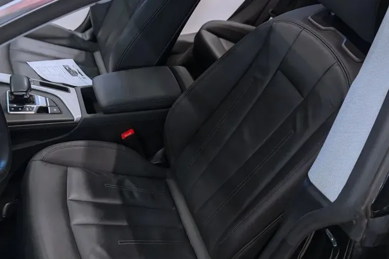 Audi A5 din 2021 cu 100.924 km - oferta AUD177739 - foto 6