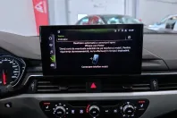 Audi A5 din 2021 cu 100.924 km - oferta AUD177739 - foto 8