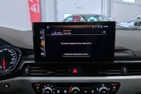 Audi A5 din 2021 cu 100.924 km - oferta AUD177739 - foto 10