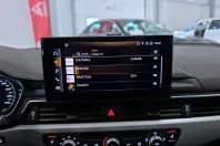 Audi A5 din 2021 cu 100.924 km - oferta AUD177739 - foto 12