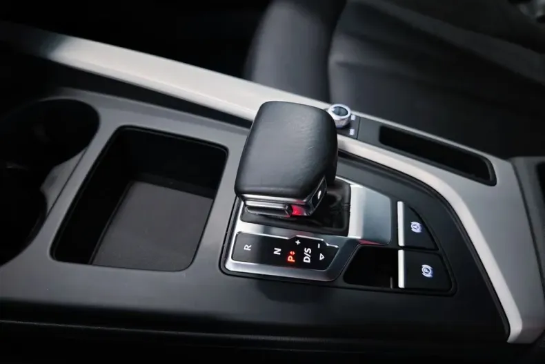 Audi A5 din 2021 cu 100.924 km - oferta AUD177739 - foto 15