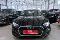 Audi A5 din 2021 cu 100.924 km - oferta AUD177739 - foto 17
