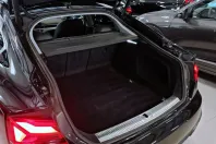 Audi A5 din 2021 cu 100.924 km - oferta AUD177739 - foto 18