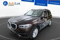 BMW X3 din 2020 cu 99.141 km - oferta BMW177740 - foto 1