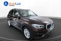 BMW X3 din 2020 cu 99.141 km - oferta BMW177740 - foto 2