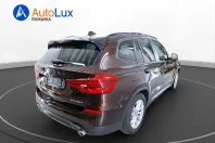 BMW X3 din 2020 cu 99.141 km - oferta BMW177740 - foto 3