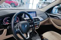 BMW X3 din 2020 cu 99.141 km - oferta BMW177740 - foto 5