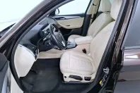 BMW X3 din 2020 cu 99.141 km - oferta BMW177740 - foto 6