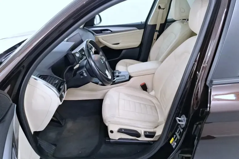 BMW X3 din 2020 cu 99.141 km - oferta BMW177740 - foto 6