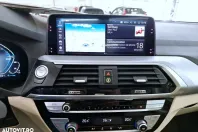 BMW X3 din 2020 cu 99.141 km - oferta BMW177740 - foto 7