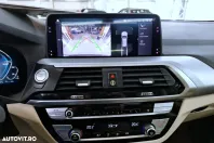 BMW X3 din 2020 cu 99.141 km - oferta BMW177740 - foto 8