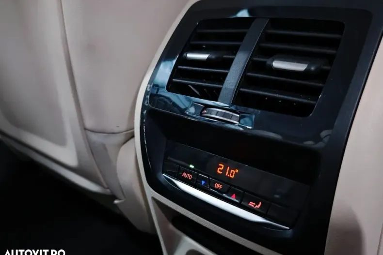 BMW X3 din 2020 cu 99.141 km - oferta BMW177740 - foto 10