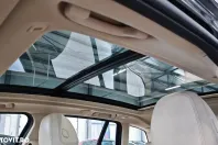 BMW X3 din 2020 cu 99.141 km - oferta BMW177740 - foto 11