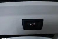 BMW X3 din 2020 cu 99.141 km - oferta BMW177740 - foto 13