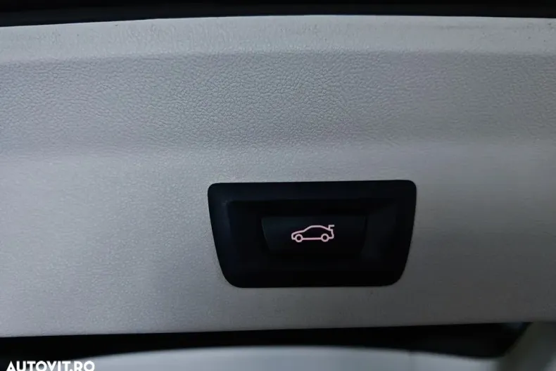 BMW X3 din 2020 cu 99.141 km - oferta BMW177740 - foto 13